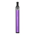 Стартовий набір Voopoo Doric Galaxy S1 (Original)