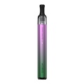 Стартовий набір Voopoo Doric Galaxy S1 (Original)