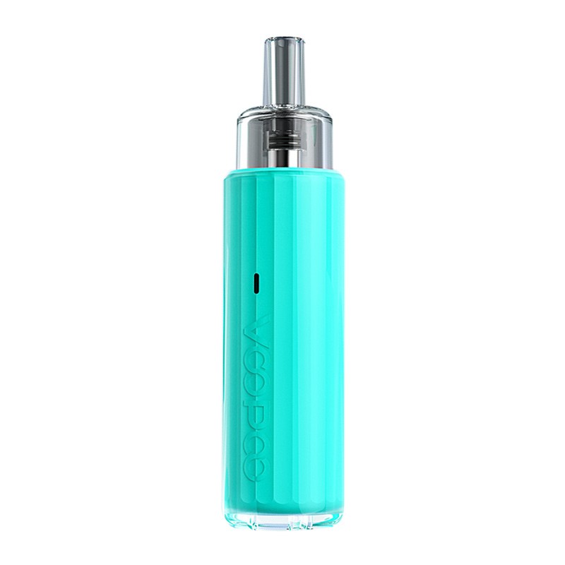 Стартовий набір Voopoo Doric Q (Original) - 3