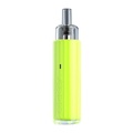 Стартовий набір Voopoo Doric Q (Original)