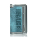 Бокс мод Voopoo Drag 3 177W TC (Original)