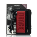 Бокс мод Voopoo Drag 3 177W TC (Original)