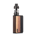 Стартовий набір Voopoo Drag 4 with Uforce-L Tank (Original)
