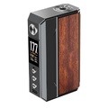 Бокс мод Voopoo Drag 4 177W (Original)