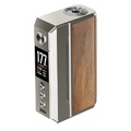 Бокс мод Voopoo Drag 4 177W (Original)