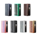 Бокс мод Voopoo Drag 5 177W (Original)