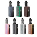 Стартовый набор Voopoo Drag 5 with Uforce-Х Tank (Original)