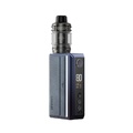 Стартовый набор Voopoo Drag 5 with Uforce-Х Tank (Original)