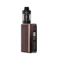 Стартовый набор Voopoo Drag 5 with Uforce-Х Tank (Original)