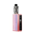 Стартовый набор Voopoo Drag 5 with Uforce-Х Tank (Original)