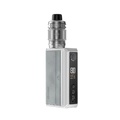 Стартовый набор Voopoo Drag 5 with Uforce-Х Tank (Original)