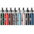 Стартовый набор Voopoo Drag H40 Pro (Original)