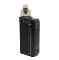 Стартовый набор Voopoo Drag Max Pod Mod Kit (Original)