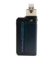 Стартовый набор Voopoo Drag Max Pod Mod Kit (Original)