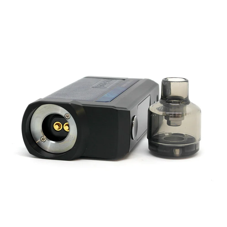 Стартовый набор Voopoo Drag Max Pod Mod Kit (Original) - 6