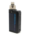 Стартовый набор Voopoo Drag Max Pod Mod Kit (Original)