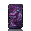 Бокс мод Voopoo Drag Mini 117W (Original)