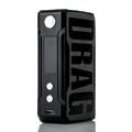 Бокс мод Voopoo Drag Mini 117W (Original)
