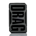 Бокс мод Voopoo Drag Mini 117W (Original)