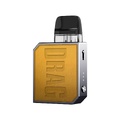 Стартовый набор Voopoo Drag Nano 2 (Original)
