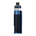 Стартовый набор Voopoo Drag S PnP-X Pod Kit (Original)