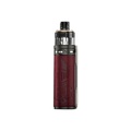 Стартовый набор VooPoo Drag X PnP-X Pod Kit (Original)