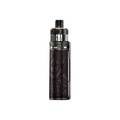 Стартовый набор Voopoo Drag S PnP-X Pod Kit (Original)