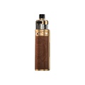 Стартовый набор Voopoo Drag S PnP-X Pod Kit (Original)