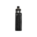 Стартовый набор VooPoo Drag X PnP-X Pod Kit (Original)