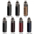 Стартовый набор Voopoo Drag S (Original)