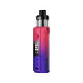Стартовый набор Voopoo Drag S2 (Original)
