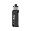 Стартовый набор Voopoo Drag S2 (Original)