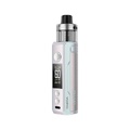 Стартовый набор Voopoo Drag S2 (Original)