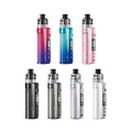 Стартовый набор Voopoo Drag S2 (Original)
