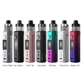 Стартовий набір Voopoo Drag X2 (Original)