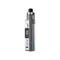 Стартовий набір Voopoo Drag X2 (Original)