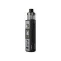 Стартовий набір Voopoo Drag X2 (Original)