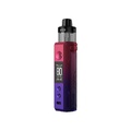 Стартовий набір Voopoo Drag X2 (Original)