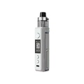 Стартовий набір Voopoo Drag X2 (Original)