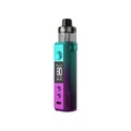 Стартовий набір Voopoo Drag X2 (Original)