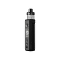 Стартовий набір Voopoo Drag X2 (Original)