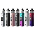 Стартовий набір Voopoo Drag X2 (Original)