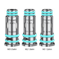Змінний випаровувач Voopoo ITO Coil (Original)