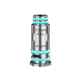 Змінний випаровувач Voopoo ITO Coil (Original)