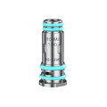 Змінний випаровувач Voopoo ITO Coil (Original)