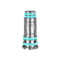 Змінний випаровувач Voopoo ITO Coil (Original)