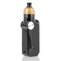 Стартовый набор VooPoo Mojo R 88W Kit (Original)