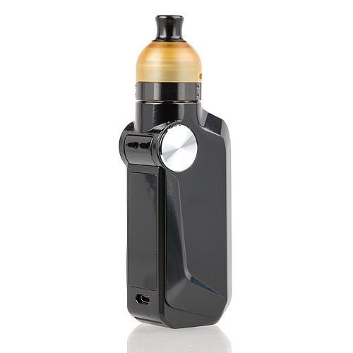 Стартовый набор VooPoo Mojo R 88W Kit (Original)