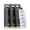 Змінний випарник Voopoo PnP Coil (Original)