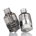 Атомайзер Voopoo PnP Pod Tank (Original)